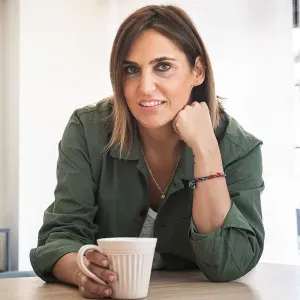 Busco limpiador/a en San Cristóbal de La Laguna