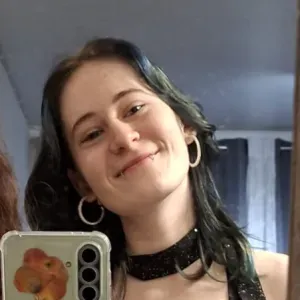 Femme de ménage responsable à Paris