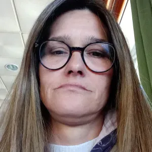 Empregada de limpezas em casas particulares