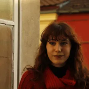 Baby-sitter occasionnelle sur Epinal