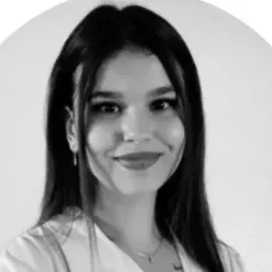 Femme de ménage sur Ramonville-Saint-Agne et alentours 