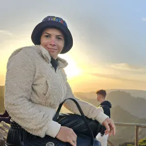 Cuidados de Excelência a Idosos no Caniço 