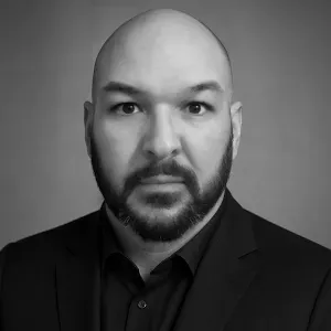 Assistant(e) personnel(le)