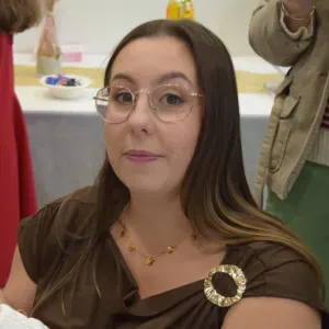 Baby-sitter expérimentée à Courtenay