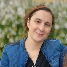 Aide soignante a domicile 