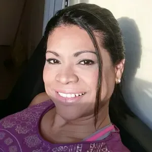 Cuidadora experiente e responsável em Cascais