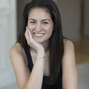 Creative, fun English Tutor for all ages