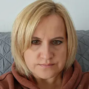 Addetta alle pulizie domestici Senigallia 