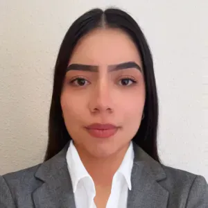 Sin experiencia en Madrid - España 