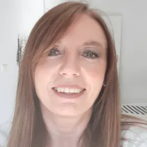 Pet-sitter à Bollène (Vaucluse)
