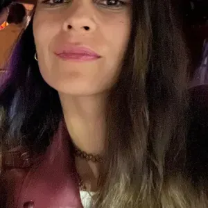 Canguro en Rota con experiencia 