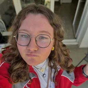  Cléophée pet sitter à Lyon 
