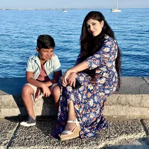 Emploi d'aide aux devoirs à domicile | Soutien scolaire ...