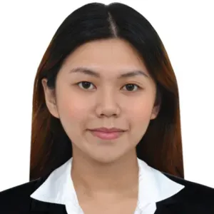 Responsible cleaner in Belgium and Netherlands