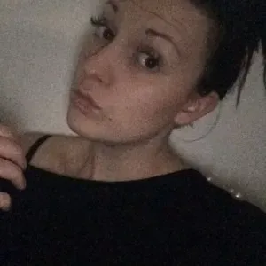 dame de compagnie sérieuse