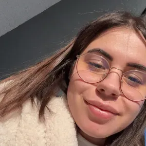 Femme de ménage à domicile Frisange