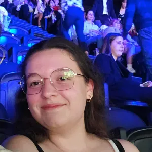 Aide aux devoirs particulière à La Rochelle et ses alentours