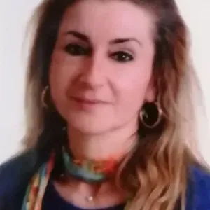 Collaboratrice domestica Milano e provincia