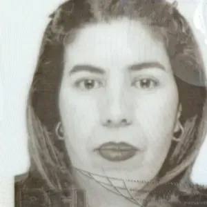 Aide à domicile pour vos aines