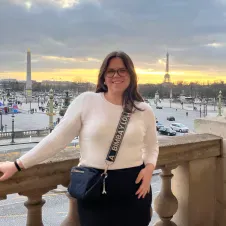 Explicadora de Matemática e Português 