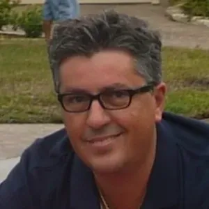 Aide aux personnes - Courses, Déplacements