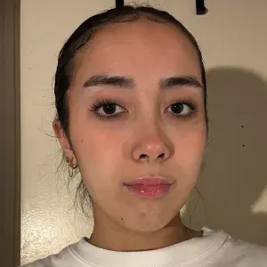 Baby-sitter étudiante en Île-de-france 