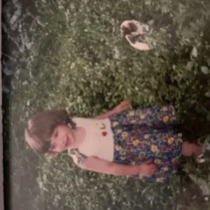 Cat sitter Padova e provincia tutto l'anno 