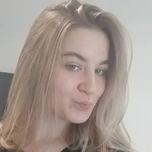 Pet Sitter à Donnery pour vos animaux de compagnie 