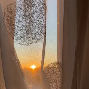 En recherche de baby sitting à bordeaux 