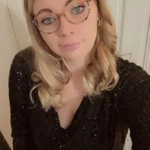 Femme de ménage à domicile dans l'Aisne 