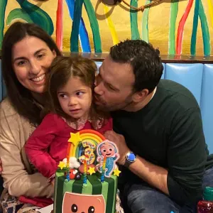 Part-time Housekeeper - Long-term role