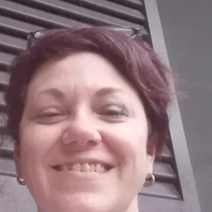 Cat sitter a Pavia e vicinanze 