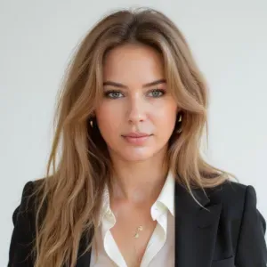 Femme de ménage sérieuse et motivée disponible à Meaux