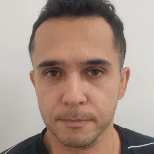 Limpieza profesional–responsable, en París(Airbnb y hogares)