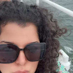 Aide au devoirs, accompagner vers un meilleur apprentissage