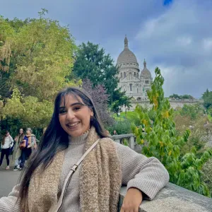 Femme de ménage motivée  à Paris