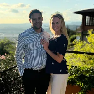 Seeking house cleaner and dog sitter