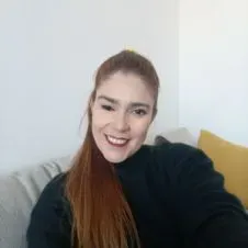 Je peux garder votre animal de compagnie