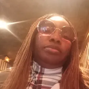 Femme de ménage à Lens et alentours 