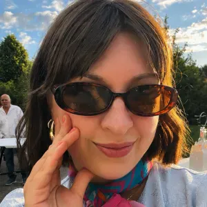 Femme de ménage à Troyes et alentours 