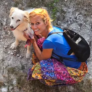 Pet sitting a Terricciola, Perignano, Valdera