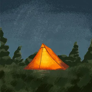 Cercasi babysitter con esperienza