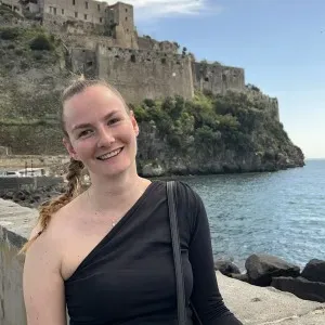 Garde d'animaux à Léognan ( 33 ) 