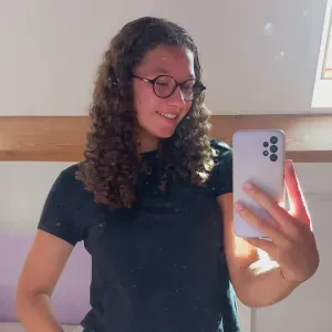 Etudiante Pet-Sitter dans le secteur de Lille 