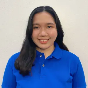 If you need a nanny or house cleaner please contact me.