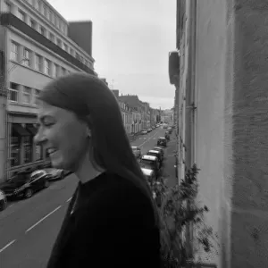 Ménage aux alentours de Quimperlé