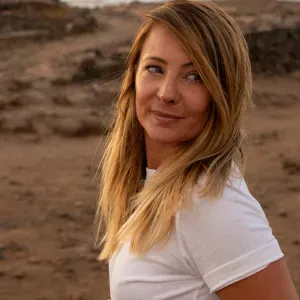 🖤 Cuidadora de mascotas/Pet Sitter - Las Palmas 🖤 