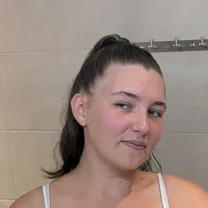 Recherche complément d'emploi 