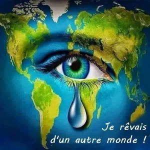 Aide à la personne et ancienne aide soignante