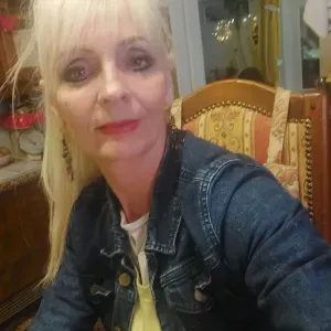 Aide a domicile assistante de vie